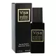 V EDP, 50 ml