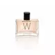 Banana Republic Banana Republic W EDP W, 125 ml