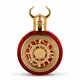Bharara Viking Kashmir Parfum, 100 ml