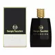 Eau de Parfum für Damen Sergio Tacchini Splendida, 100 ml, Bild 2