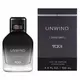 Unwind EDP, 100 ml, image 2