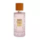 Indulgent Moments Black Currant & Golden Amber Eau de Parfum Für Frauen, 125 ml