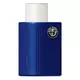 Alfa Romeo Blue After-Shave Lotion, 75 ml
