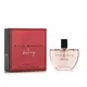 Darling EDP, 75 ml