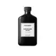 Ron Dorff Discipline Sport Eau de Cologne Für Männer, 100 ml