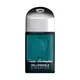 Millennials Dinamico EDT, 40 ml