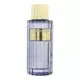 Captivating Essence Vanilla Orchid & Lavender Eau De Parfum For Women, 125 ml, image 2