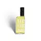 Noir Patchouli EDP, 60 ml