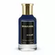 Bharara Boujee Edp, 100 ml