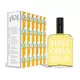 1804 for Women EDP, 120 ml, image 2