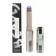 Fenty Beauty Mattemoiselle Matt Creme-Lippenstift Einer der Jungs, 1,7 g