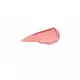 Nyx Intense Butter Gloss Lipgloss Nr. 05, 8 ml, Bild 2
