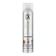 Global Keratin Global Keratin Shampooing sec Pour le volume, 332 ml