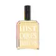 1876 for Women EDP, 120 ml