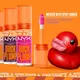 Nyx Duck Plump Lip Plumper 01 Clearly Spicy, 6.8 ml, image 4