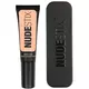 Nudestix Tinted Cover Cream Foundation 3.0 Nude, 25 ml