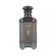 Bharara Enigma Eau De Parfum Unisex, 100 ml
