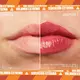 Nyx Duck Plump Vegan Auffüllen Lippenvergrößerer 09 Schlage eine Rose, 6,8 ml, Bild 3