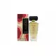 Sofia Vergara So Very Sofia Eau de Parfum Pour les femmes, 50 ml, image 2