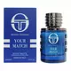 Your Match EDT, 100 ml, image 2