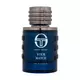 Your Match EDT, 100 ml