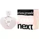 Thank U Next EDP, 50 ml