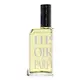 1804 for Women EDP, 60 ml