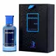 Bleu EDP, 100 ml, image 2