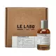 Le Labo Patchouli 24 Eau de Parfum Unisexe, 50 ml, image 2