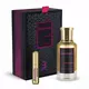 Bharara Goddess Edp, 100 ml, image 2