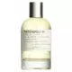 Le Labo Patchouli 24 Eau de Parfum Unisex, 50 ml, Bild 3