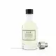 Fresh Hesperides Grapefruit Eau De Parfum Unisex, 100 ml