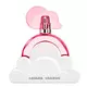 Ariana Grande Cloud Pink EDP W, 100 ml