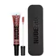 Nudestix Lip Glace Liquid Lipstick 04 Nude, 10 ml, image 2