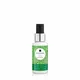 Tuttotondo Golf Boosting Anti-Irritation After-Shave Balm, 75 ml