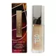 Fenty Beauty Gloss Bomb Shining Lip Oil, 9 ml, image 2