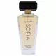 Sofia Vergara So Very Sofia Eau de Parfum Pour les femmes, 50 ml