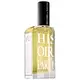 1826 for Women EDP, 60 ml