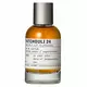 Le Labo Patchouli 24 Eau de Parfum Unisexe, 50 ml