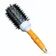 Global Keratin Global Keratin Round Hair Brush 43 mm For Styling, image 2