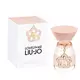 Lovely Me EDP, 50 ml, image 2