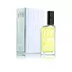 1876 for Women EDP, 60 ml, image 2