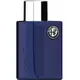 Alfa Romeo Blue After-Shave Lotion, 75 ml, image 2