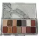 Kat Von D Planet Fanatic Palette de fards à paupières 14 Shades, 18,2 g