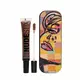 Nudestix Magnetic Lip Lipgloss Tahiti Hottie, 10 ml, Bild 2