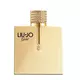 Liu Jo Gold EDP W, 75 ml