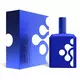 This Is Not and Blue Bottle 1.4 EDP, 120 ml, image 3