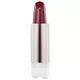 Fenty Beauty Icon Semi-mat Rouge à lèvres crème 03 Membre ennuyé Recharge, 3,8 g
