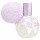 Moonlight EDP, 100 ml