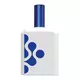 This Is Not A Blue Bottle 1.6 EDP, 120 ml
